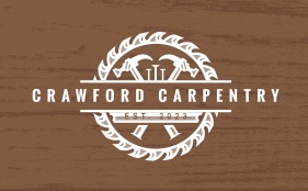Crawford Carpentry